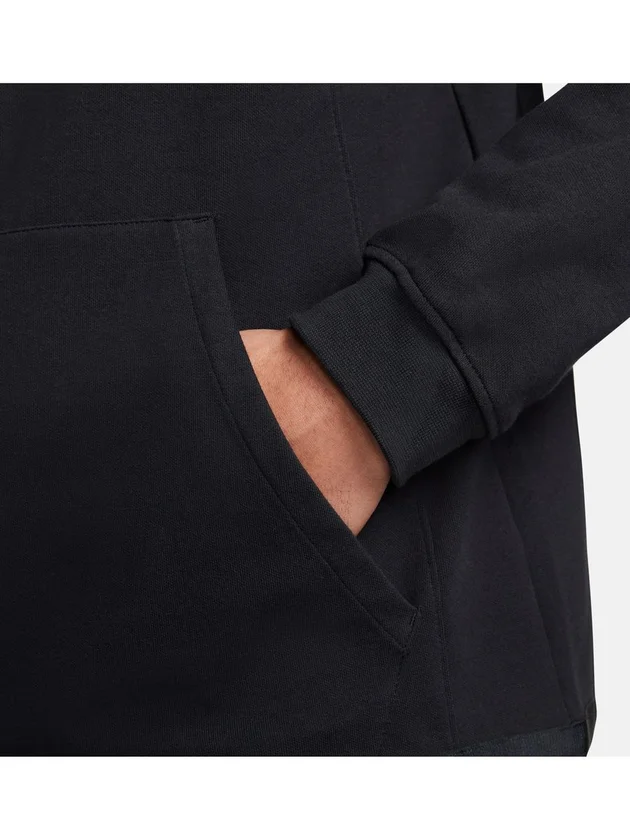 Ess Warmup Jacket