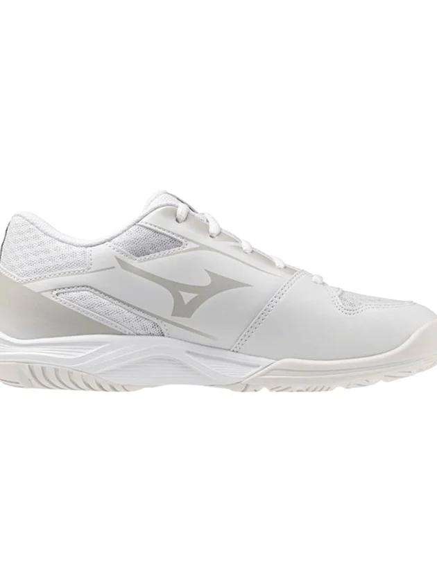 Stealth Star 3