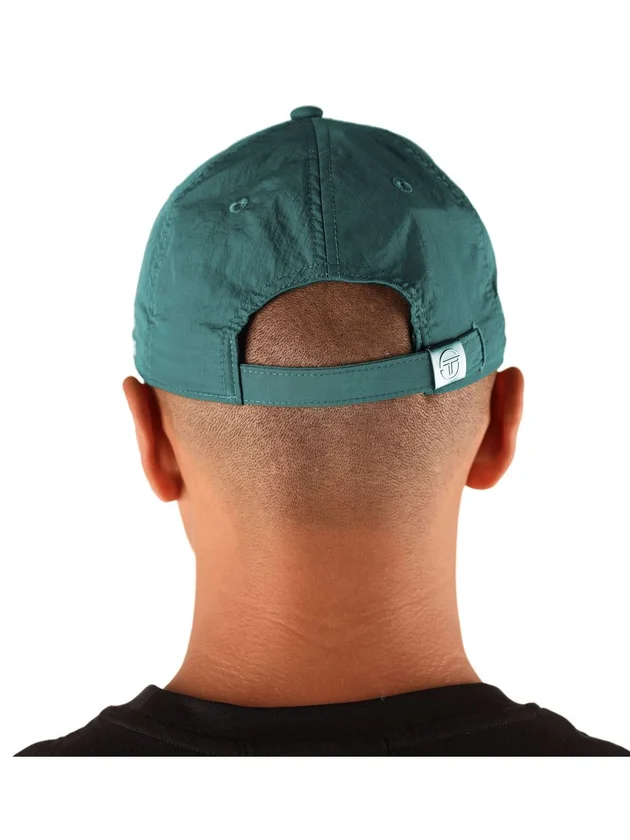 Nayla 024 Cap