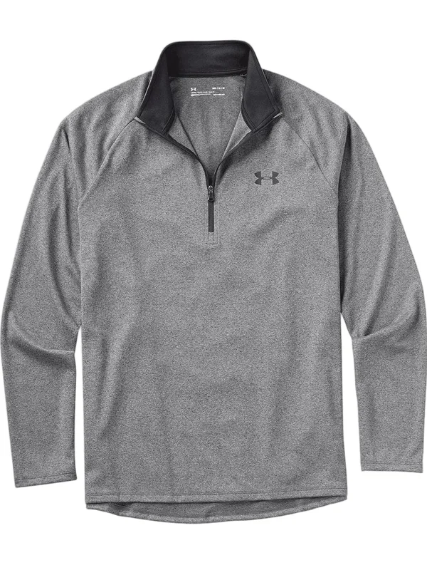 Tech 2.0 1/2 Zip