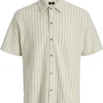 LIMESTONE / STRIPES
