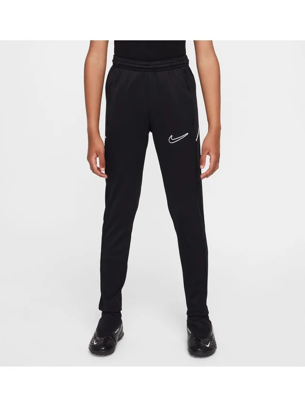 Academy25 Pant KPZ
