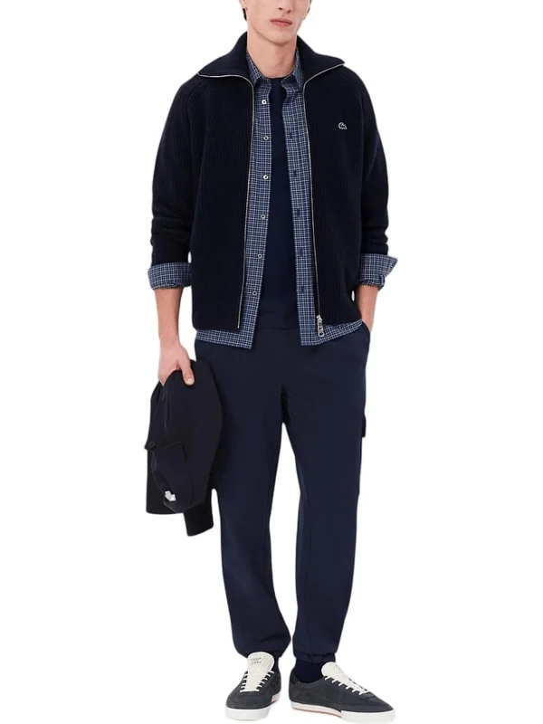 Tracksuit Trousers