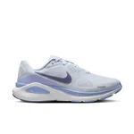 FOOTBALL GREY/WORLD INDIGO-ALUMINUM