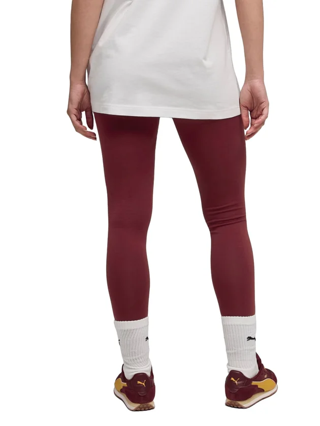 Ess High Waist Legging
