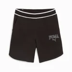 PUMA BLACK