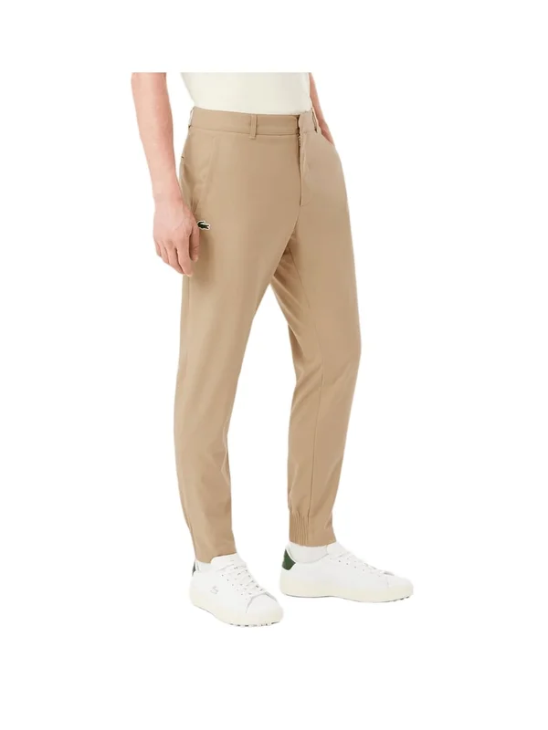 Tracksuit Trousers