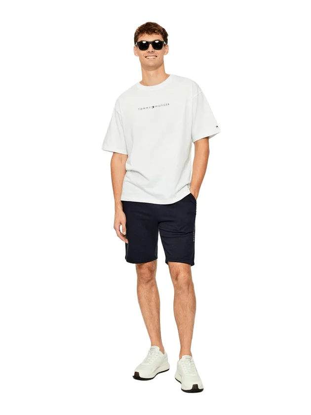 Ss Tee Cont Logo