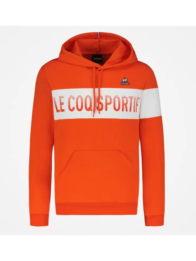 Bah Hoody N1