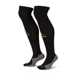 BLACK/TOUR YELLOW