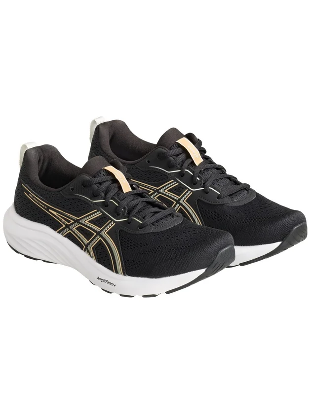 Gel Contend 9