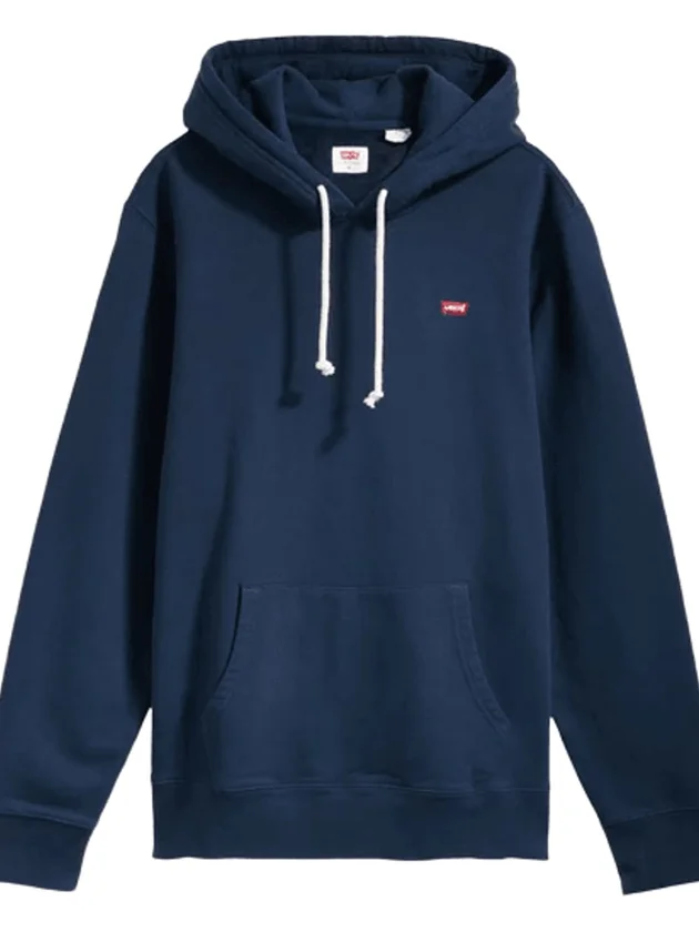 The Original Hoodie