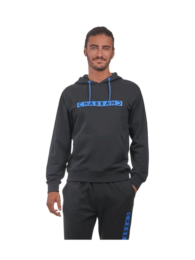 Chabrand