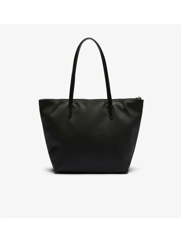 Shopping Bag Core Essentials