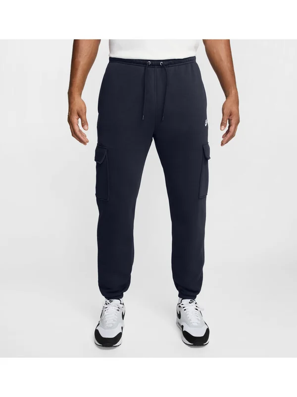 Club BB Cargo Pant