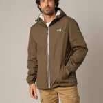 DARK KHAKI