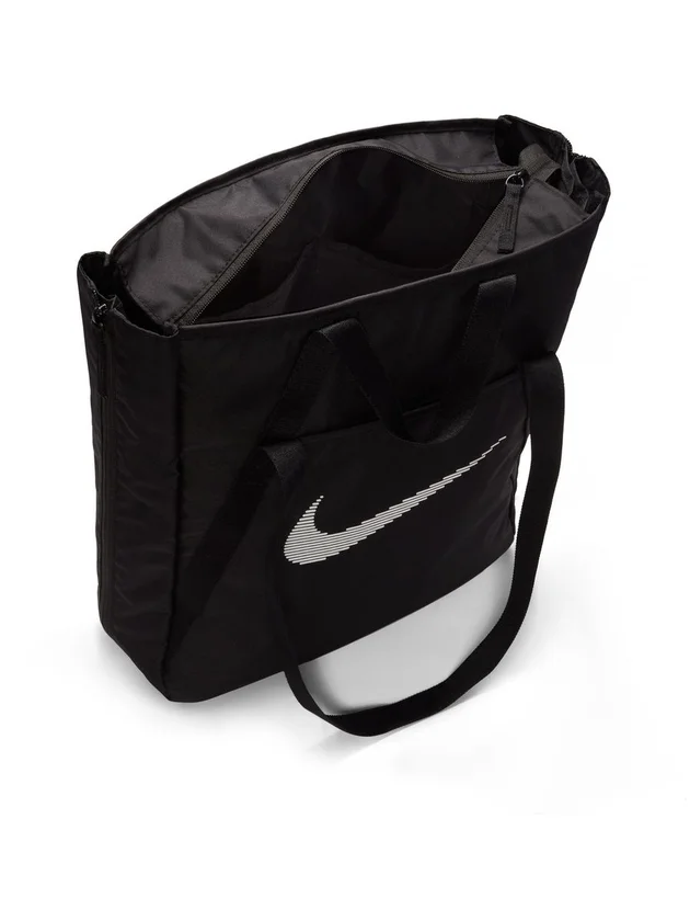 Gym Tote