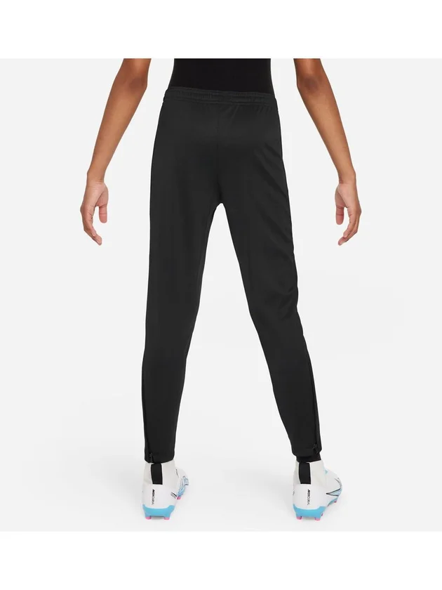 Km Nk Df Pant
