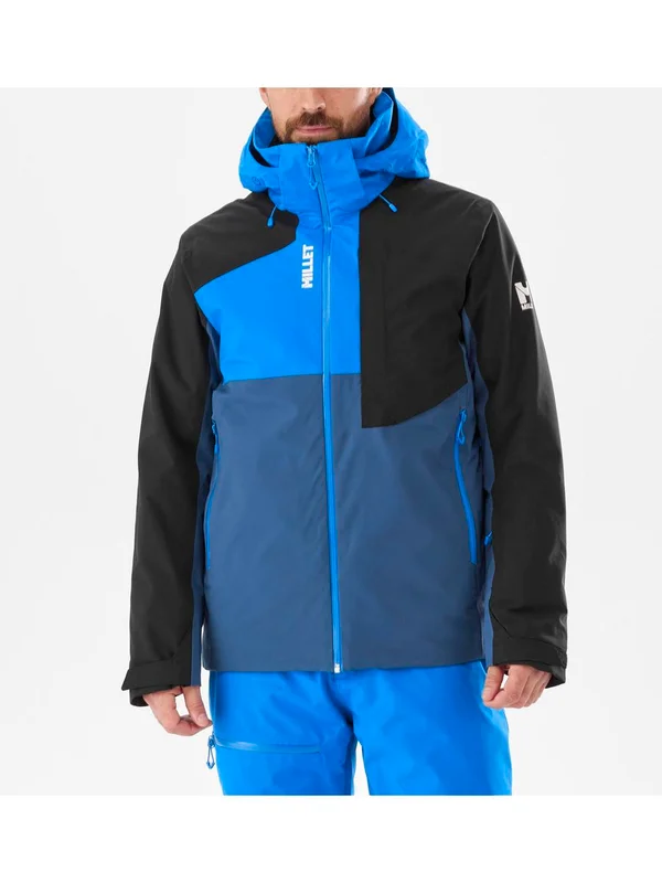 Atna Peak Jkt
