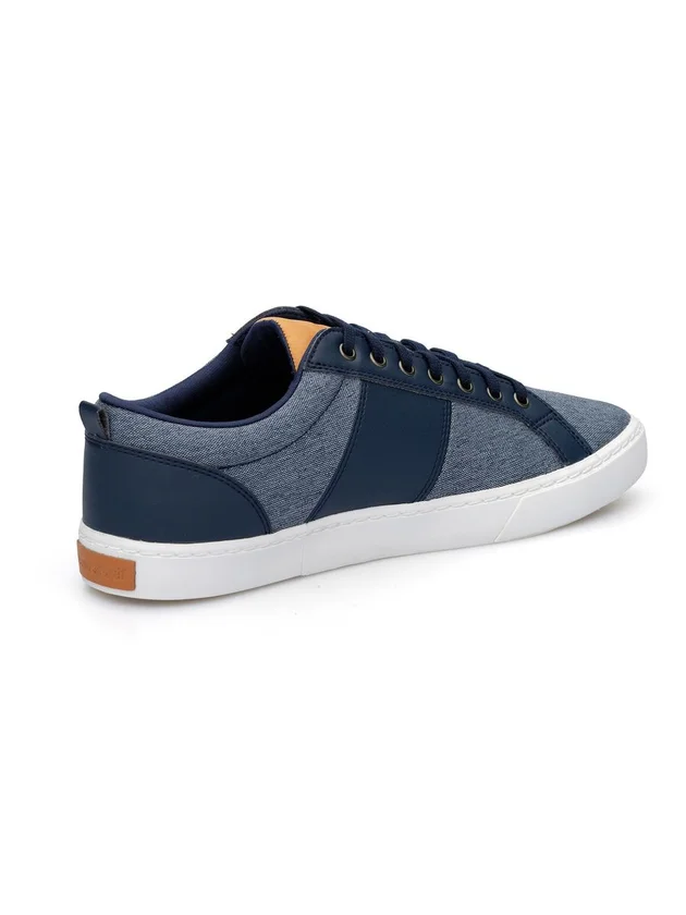 Verdon Classic