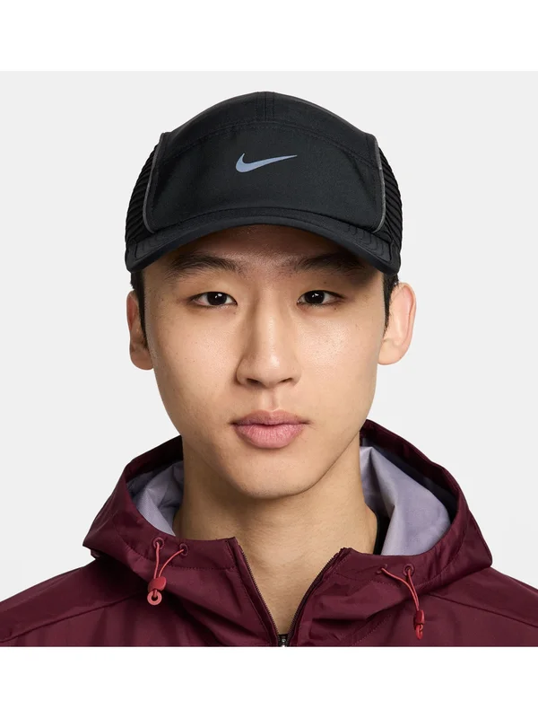 Dfadv Fly Cap Ab Aeroad
