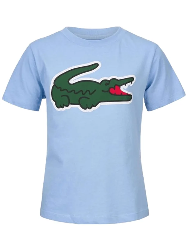 Ud Sport Tee
