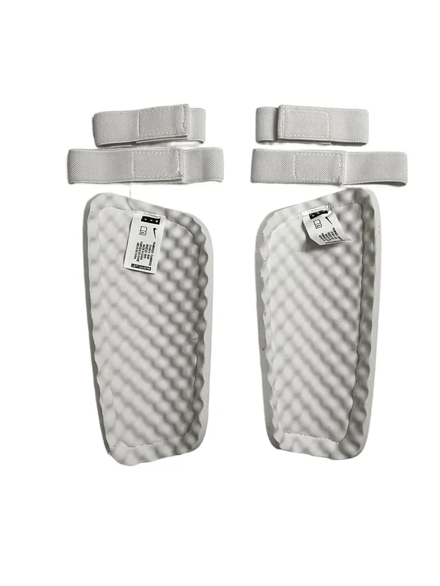 Merc Hardshell