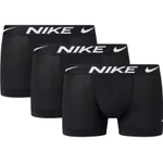 BLACK/BLACK/BLACK