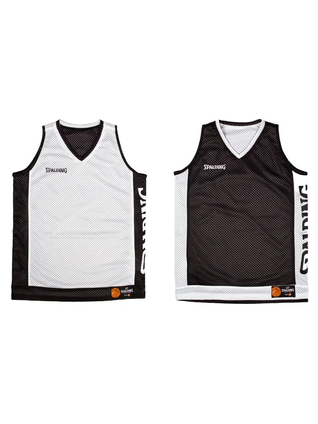 Reversible Tank Top