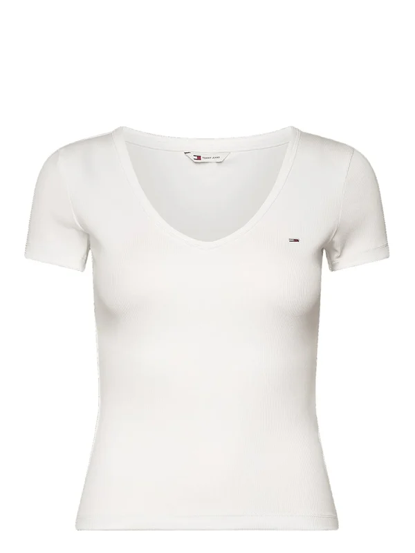 Slim Essential R