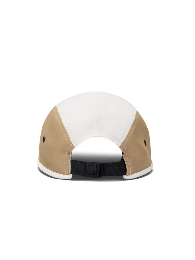Fly Cap