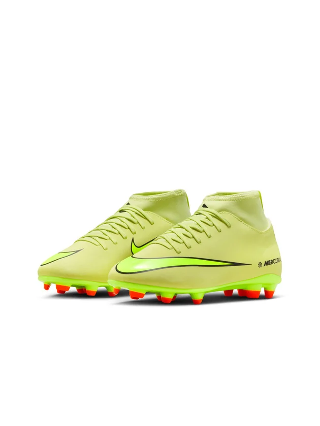 Superfly 10 Club FG MG