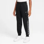 BLACK/BLACK/BLACK/WHITE