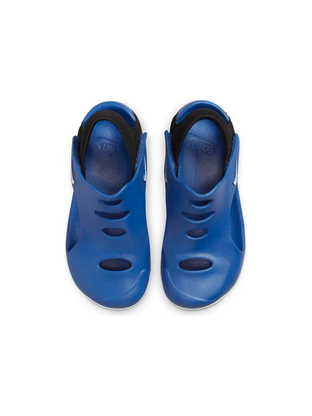 Sunray Protect 3