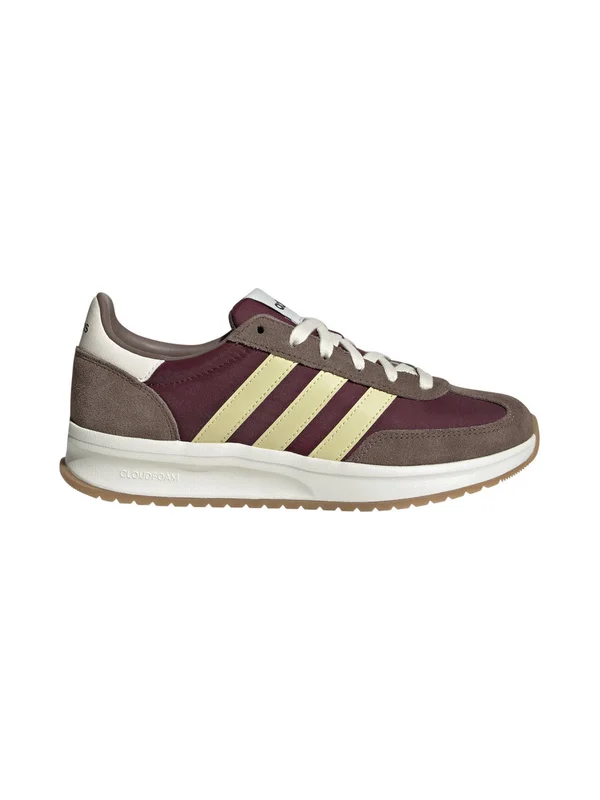Run 70S 2.0