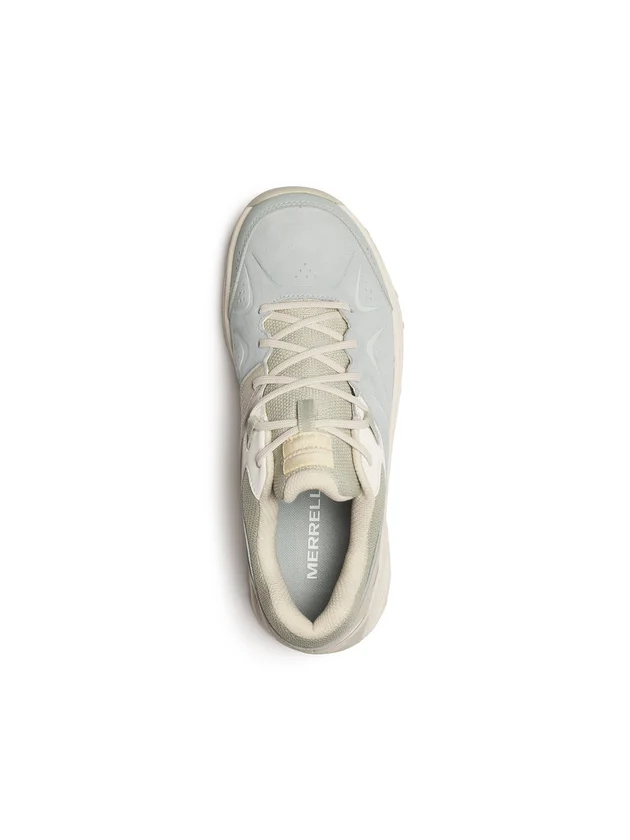 Yokota 3 GTX
