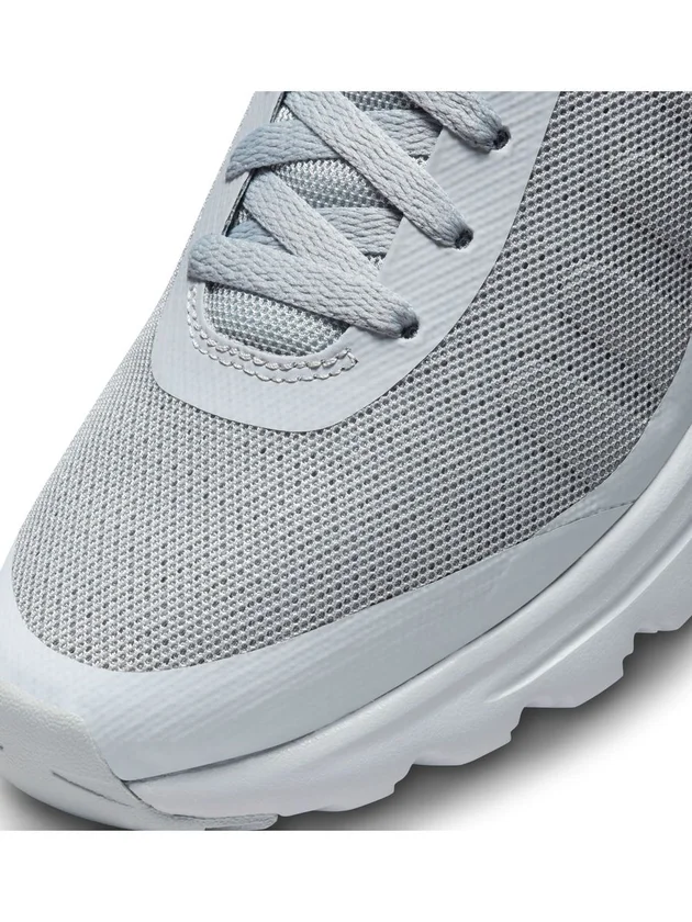 Air Max Invigor