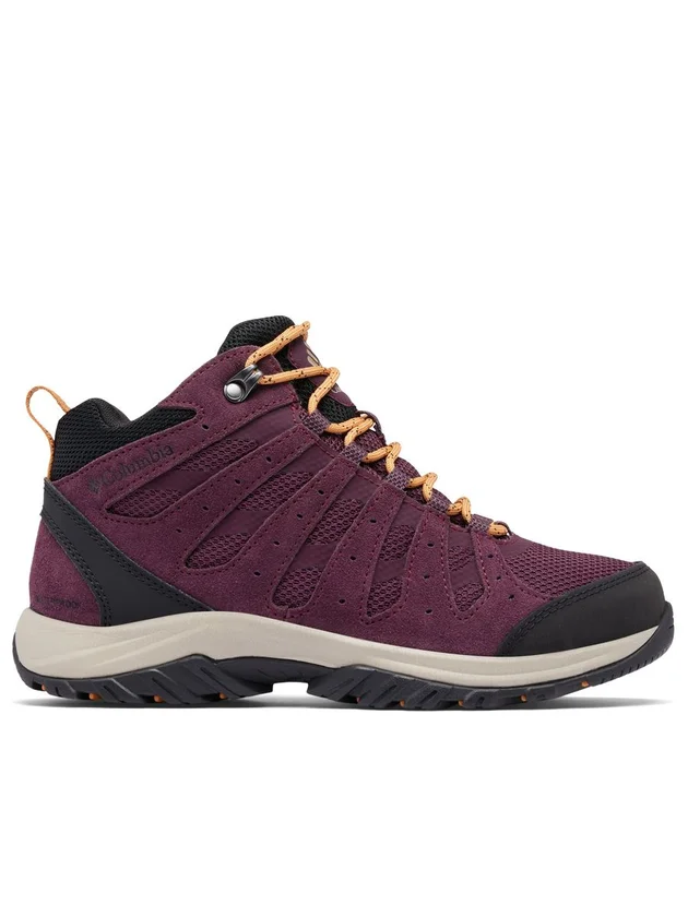 Redmond III Mid Waterproof