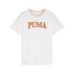 PUMA WHITE