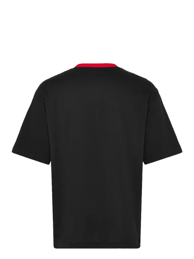 Dedril Rb