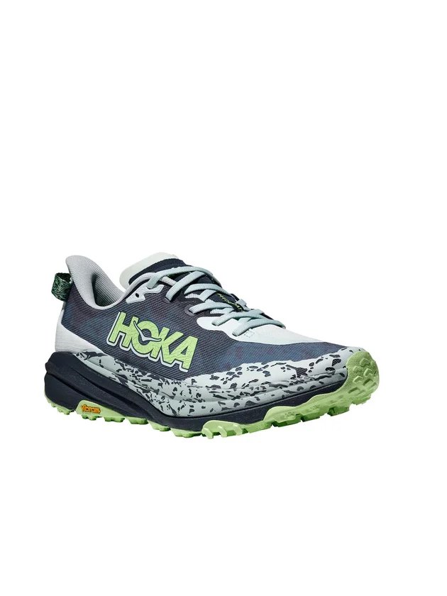 Speedgoat 6
