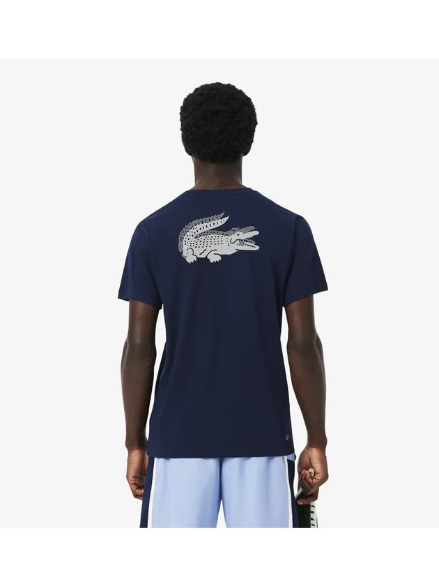 Tee-Shirt