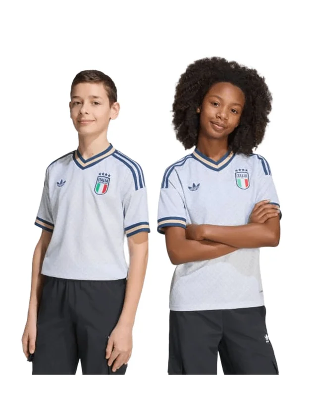 Figc A Jsy