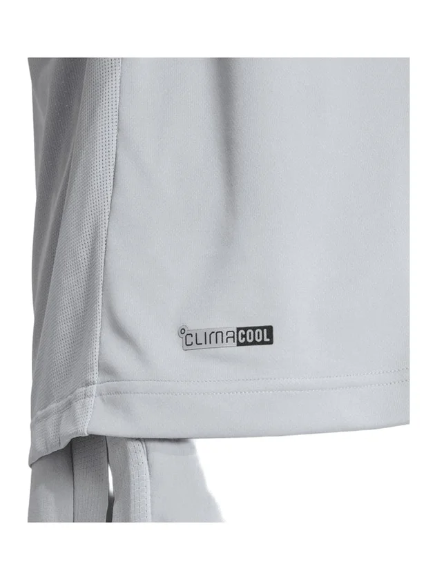Tech App Tee