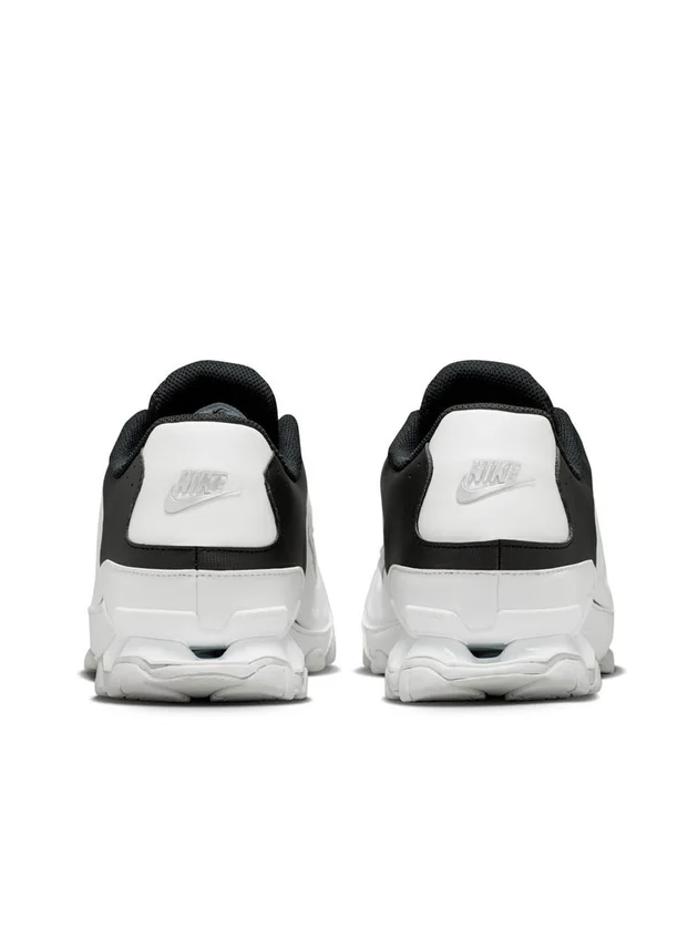 Reax 8 NSW SL