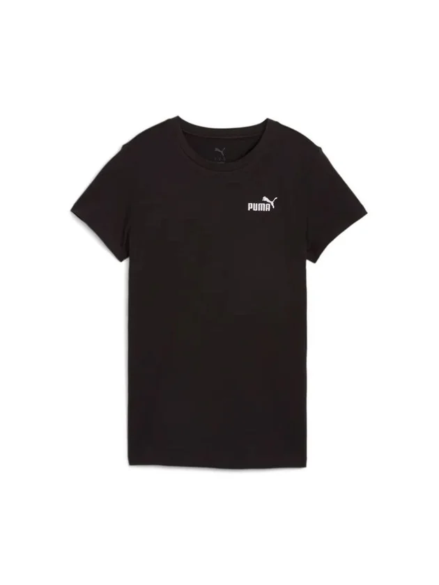 Ess Small No 1 Logo Tee