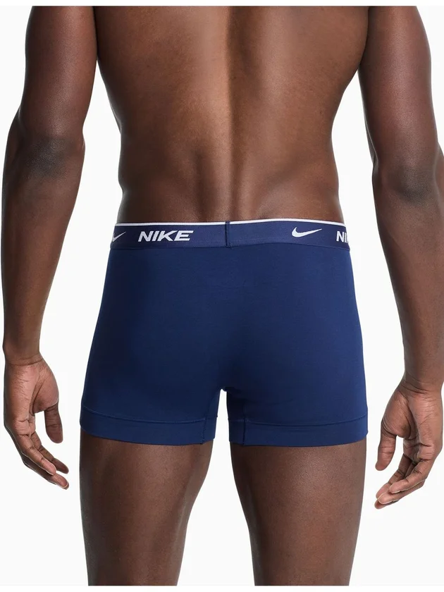 Trunk 3PK