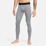 SMOKE GREY/BLACK