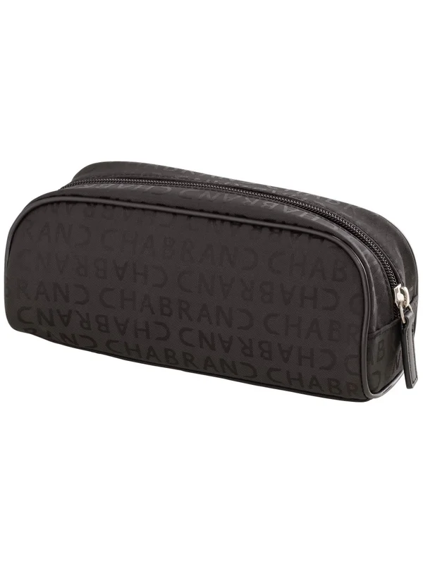 Trousse Chabrand
