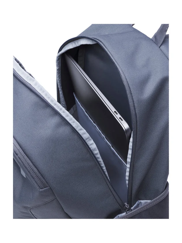 Hustle Lite Backpack